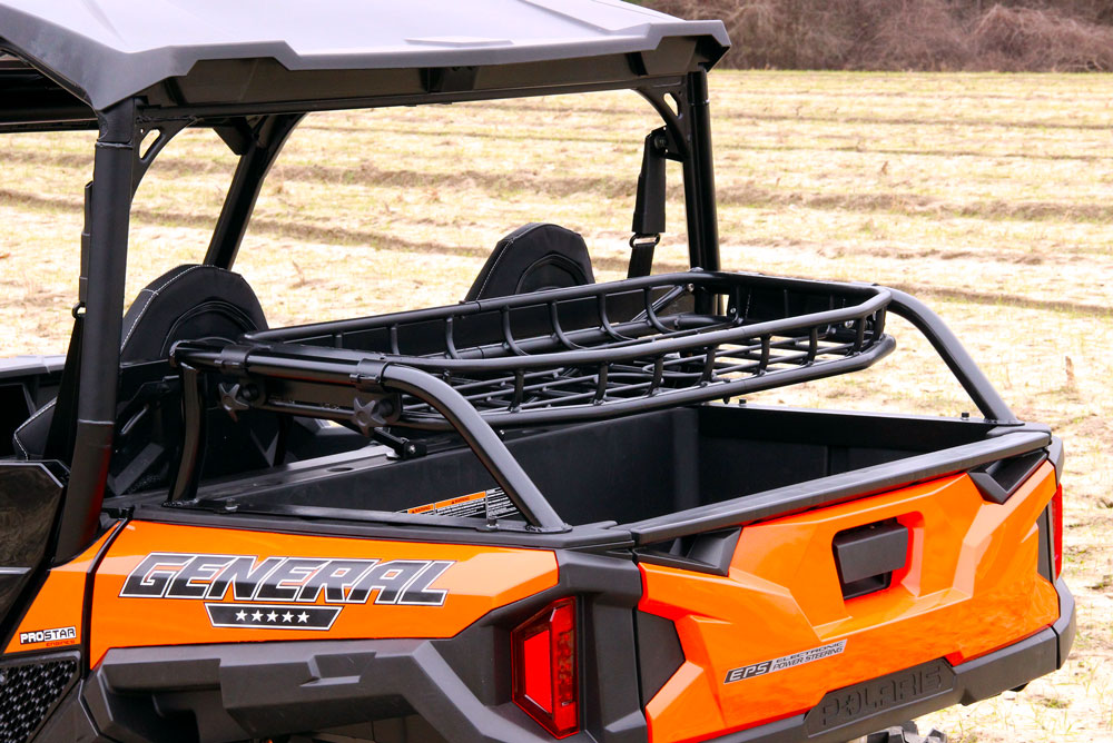 Dump_Bed_Rack_fo_57c434769f857.jpg