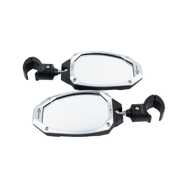 Photon Mirror_2