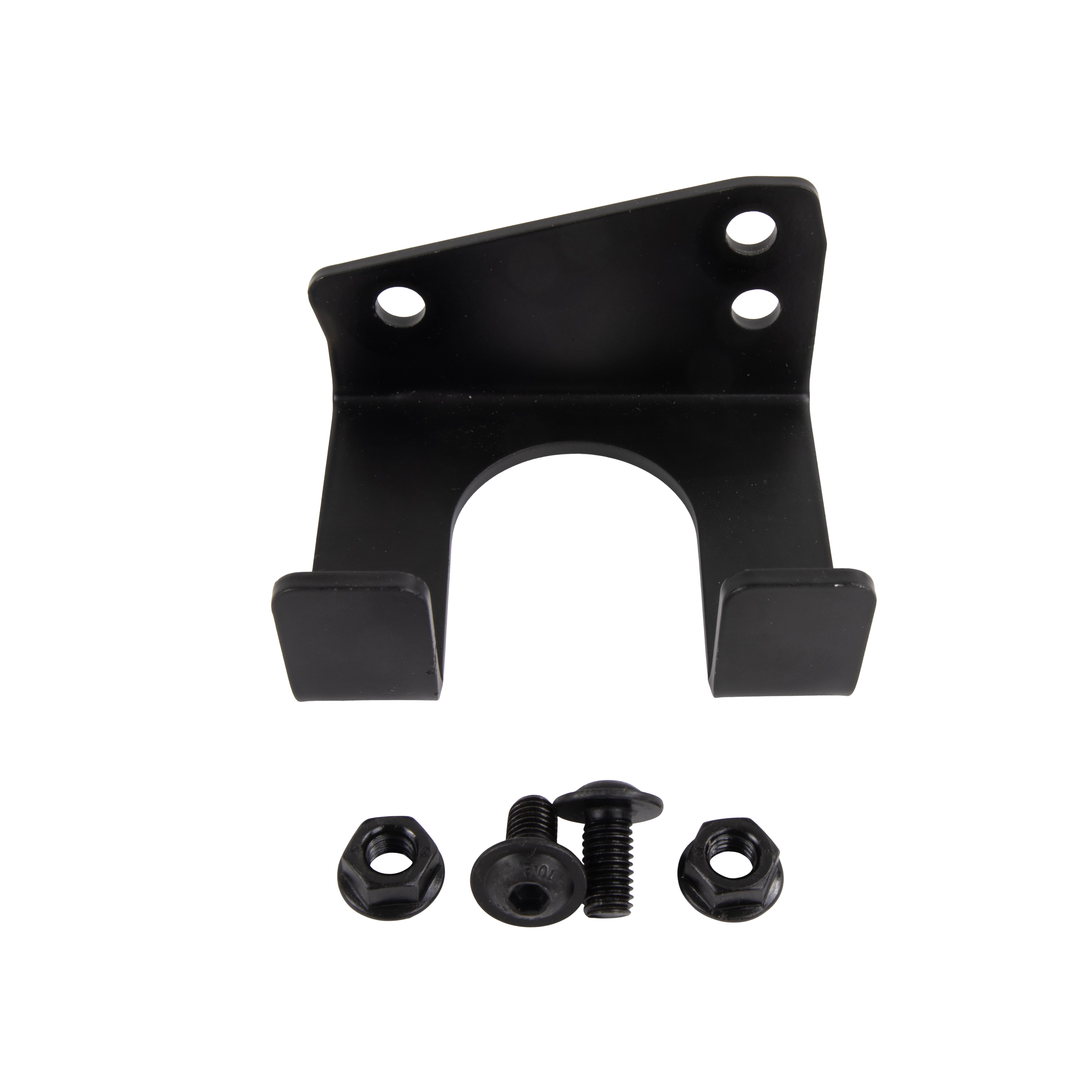 seizmik-accessory-hook-1