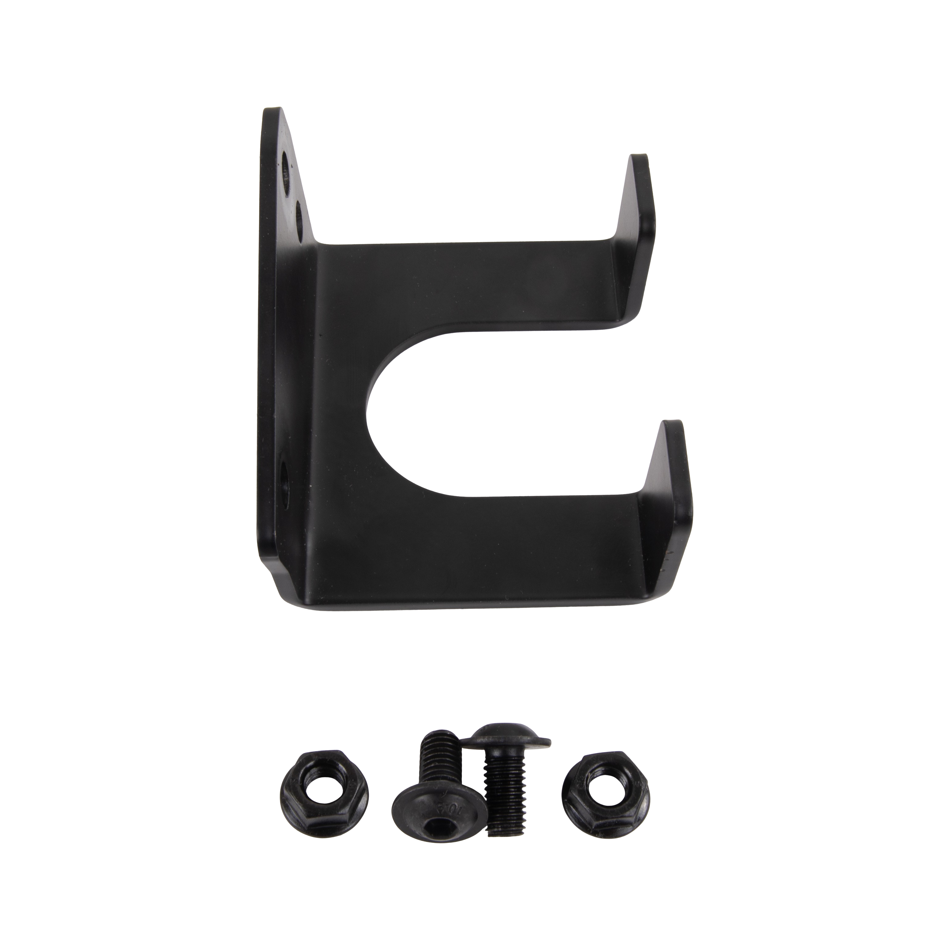seizmik-accessory-hook-2